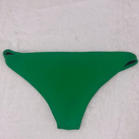 HOAKA SWIMWEAR bikini bottom - Picture 2 of 3